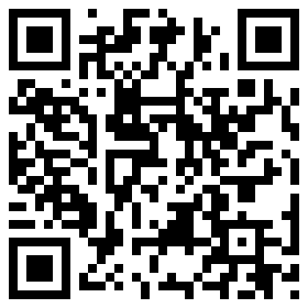 qrcode für ABB 1SDA101405R1
