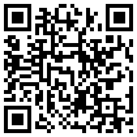 qrcode für Helukabel 16393-500