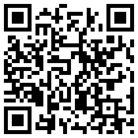 qrcode für ABB 1SDA101399R1