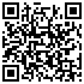 qrcode für ABB 1SDA101391R1