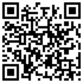 qrcode für ABB 1SDA101379R1