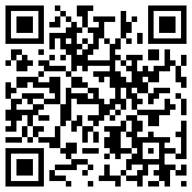 qrcode für ABB 1SDA101374R1
