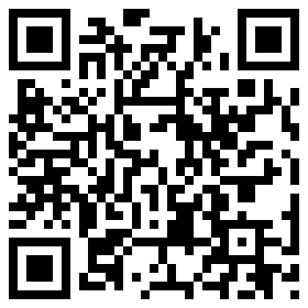 qrcode für ABB 1SDA101279R1