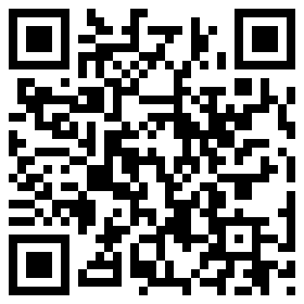 qrcode für ABB 1SDA101266R1