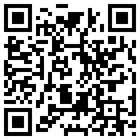 qrcode für HP 5H0U5EA#ABD