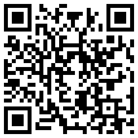 qrcode für ABB 1SDA101251R1
