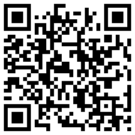 qrcode für Moeller Electric TM-1-8291/E/SVB-SW - EATON main switch built 215352