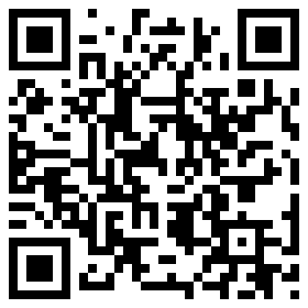 qrcode für ABB 1SDA101243R1