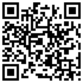 qrcode für ABB 1SDA101215R1