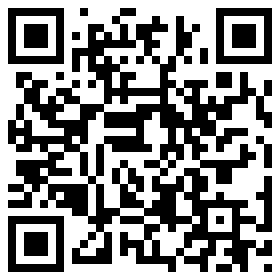 qrcode für Brother LAG125001