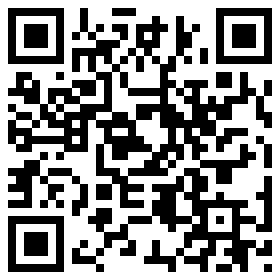 qrcode für ABB 1SDA101173R1