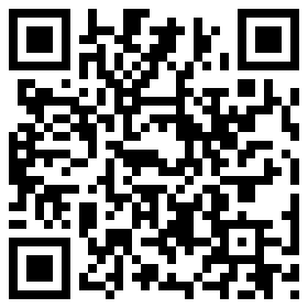 qrcode für Helukabel 16432-1000