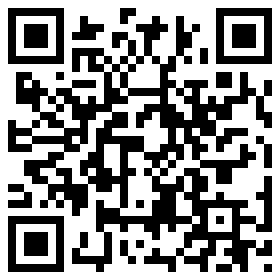 qrcode für ABB 1SDA101148R1