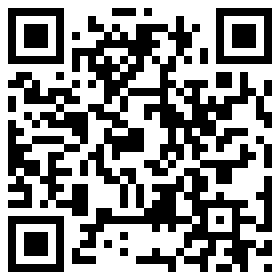 qrcode für Schneider Electric VW3M3802 CANopen connector with termination resistor