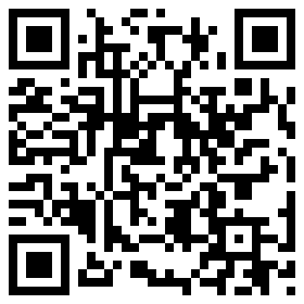 qrcode für ABB 1SDA101133R1