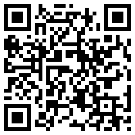 qrcode für ABB 1SDA101125R1