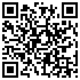 qrcode für ABB 1SDA101009R1
