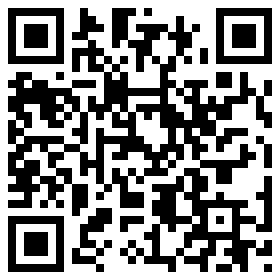 qrcode für ABB 1SDA100990R1