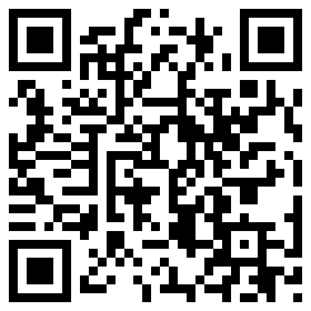 qrcode für ABB 1SDA100973R1