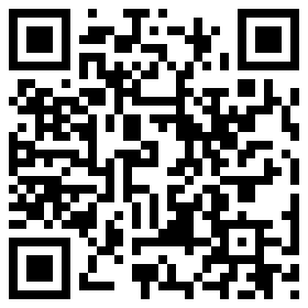 qrcode für ABB 1SDA100956R1
