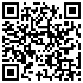 qrcode für ABB 1SDA100951R1