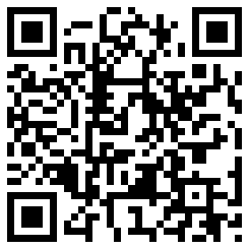 qrcode für ABB 1SDA100944R1