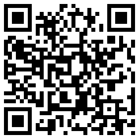 qrcode für ABB 1SDA100929R1
