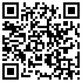 qrcode für ABB 1SDA100928R1