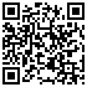 qrcode für Goobay CAT 6 Patchkabel, S/FTP (PiMF), Grün, 3 m - CCA Ku - 