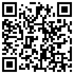 qrcode für ABB 1SDA100905R1