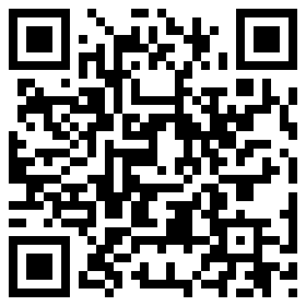 qrcode für ABB 1SDA100904R1