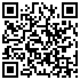 qrcode für ABB 1SDA100876R1