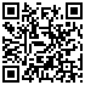 qrcode für ABB 1SDA100858R1