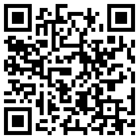 qrcode für ABB 1SDA100849R1