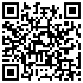 qrcode für HPE H24X9PE - Tech Care 1 Year Post Warranty Critical CDMR MSA 2052 Stg Service