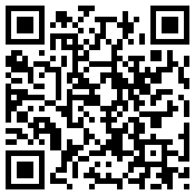 qrcode für ABB 1SDA100848R1