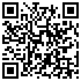 qrcode für Moeller Electric DILM400-XHBS1 - EATON cover Sternschütz DILM185 400 101687