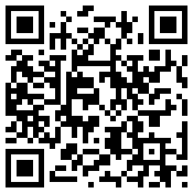qrcode für ABB 1SDA100824R1