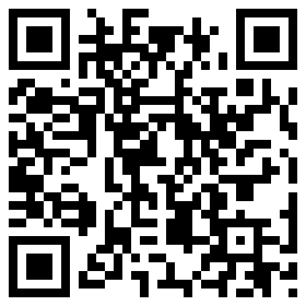 qrcode für ABB 1SDA100809R1