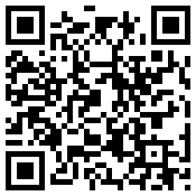 qrcode für ABB 1SDA100800R1