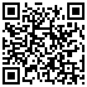 qrcode für Siemens 6GK1900-0HB00-0AC0 (6GK19000HB000AC0)