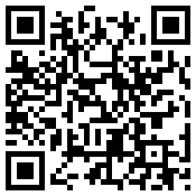 qrcode für ABB 1SDA100795R1