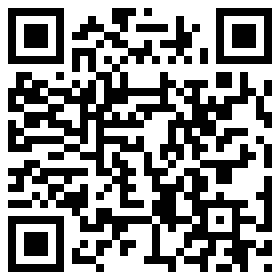 qrcode für ABB 1SDA100775R1