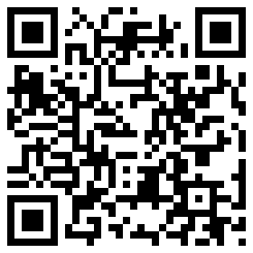qrcode für ABB 1SDA100769R1