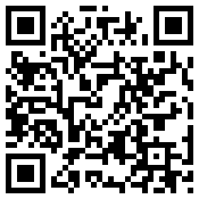 qrcode für ABB 1SDA100761R1