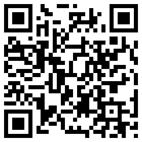 qrcode für ABB 1SDA100760R1