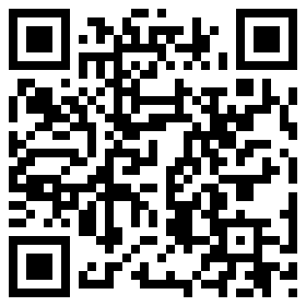 qrcode für ABB 1SDA100759R1