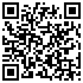 qrcode für ABB 1SDA100758R1