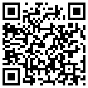 qrcode für ABB 1SDA100750R1
