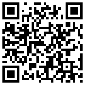 qrcode für Helukabel 16432-500